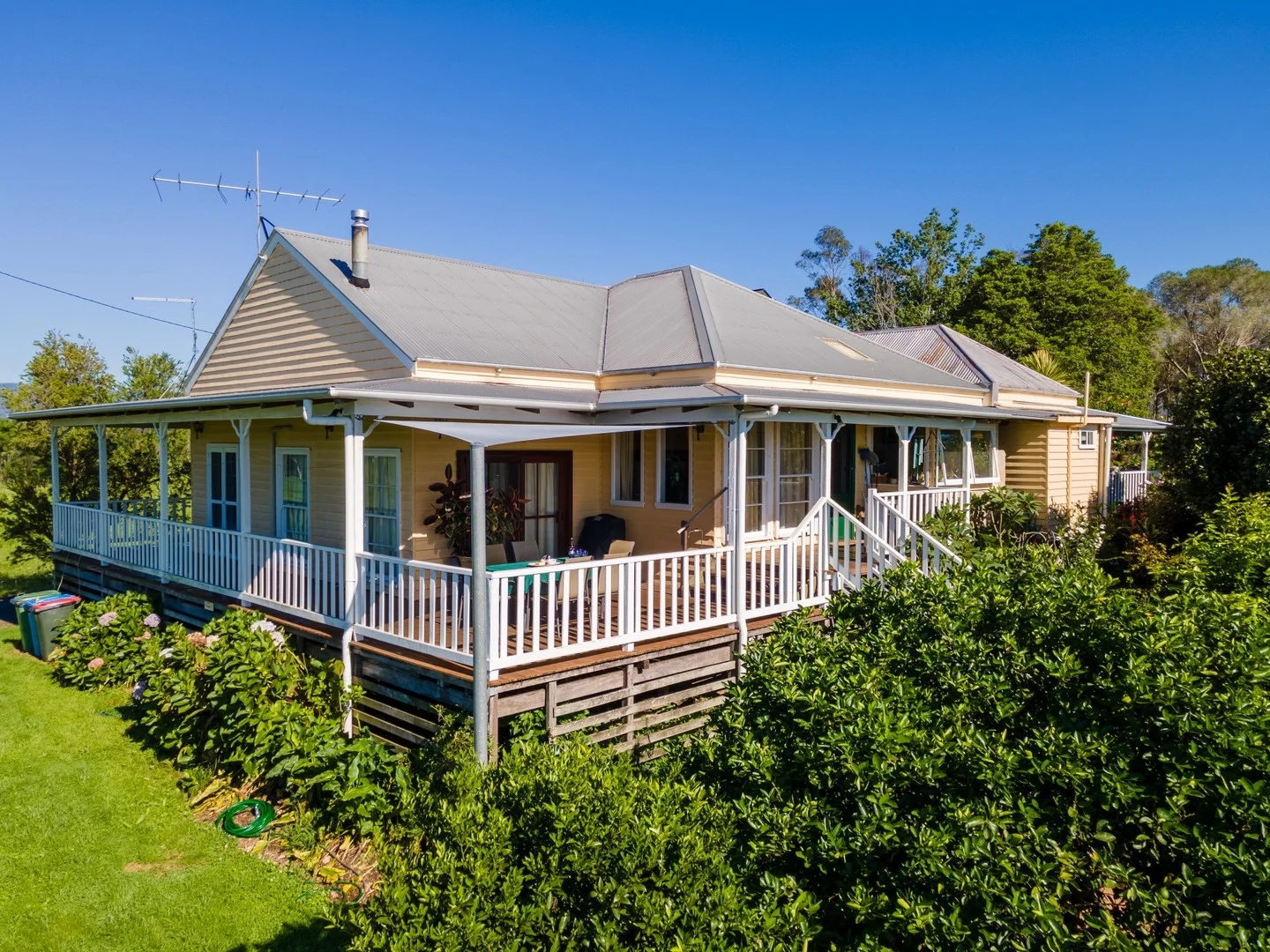 Additional image 4 of 23 County Boundary Road, Cobargo NSW 2550