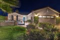 Additional image 2 of 60200 Wishbone Ct, La Quinta, CA, 92253