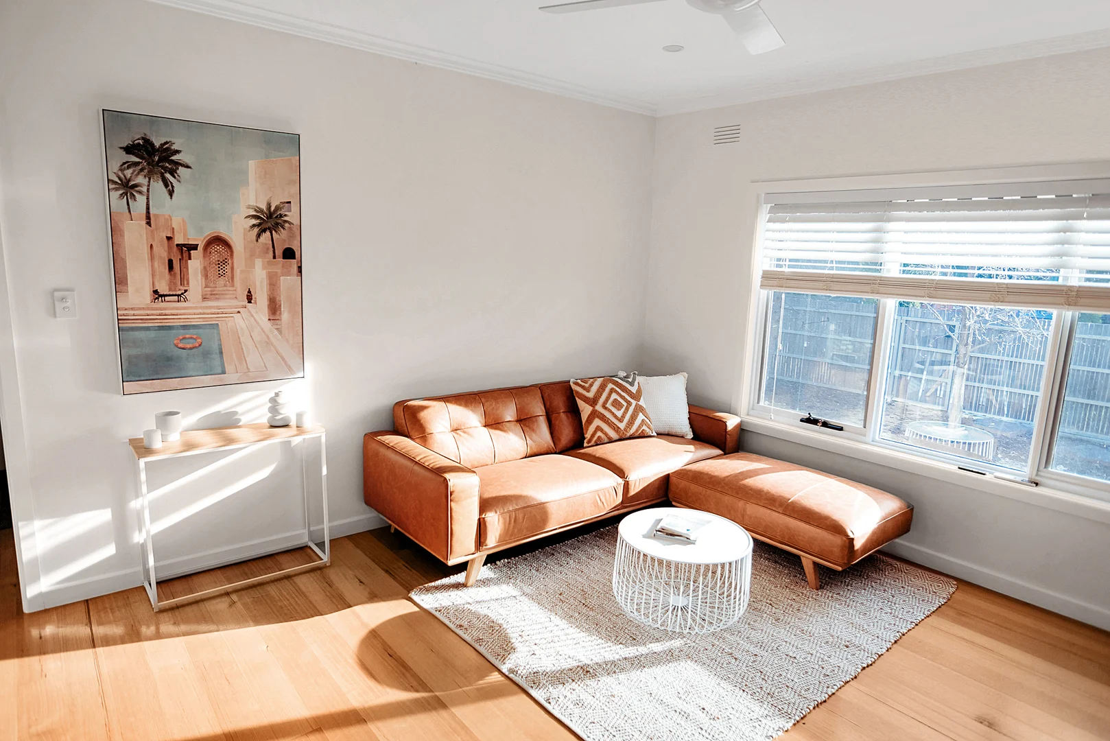 Additional image 9 of 7A Thomas Street, Benalla VIC 3672