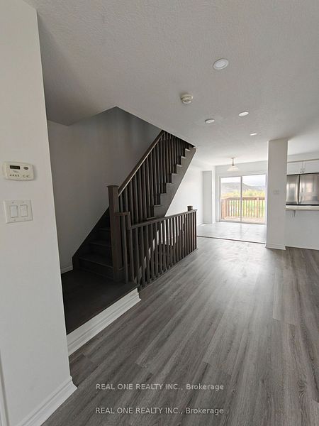 Additional image 6 of 51 Mayland Trail, Hamilton, ON, L8J 0G4