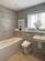 Additional image 16 of Plot 40, The Stanbury at The Oaks, Keele, Newcastle-under-Lyme ST5