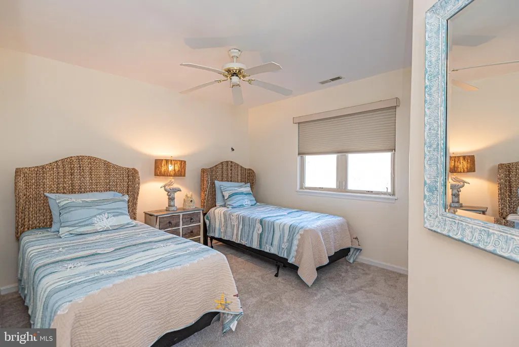 Additional image 35 of 18565 Orton Circle Unit 5, Lewes, DE 19958