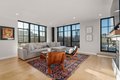 Additional image 10 of 76 Wareham St # D, Boston, MA, 02118