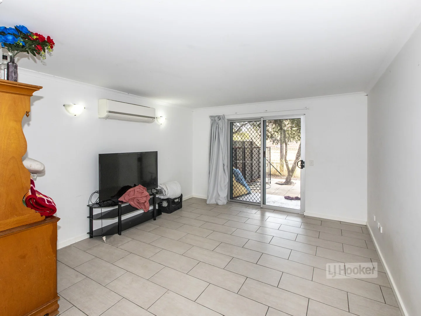 Additional image 5 of 18/70 Palm Circuit, Ross NT 0873