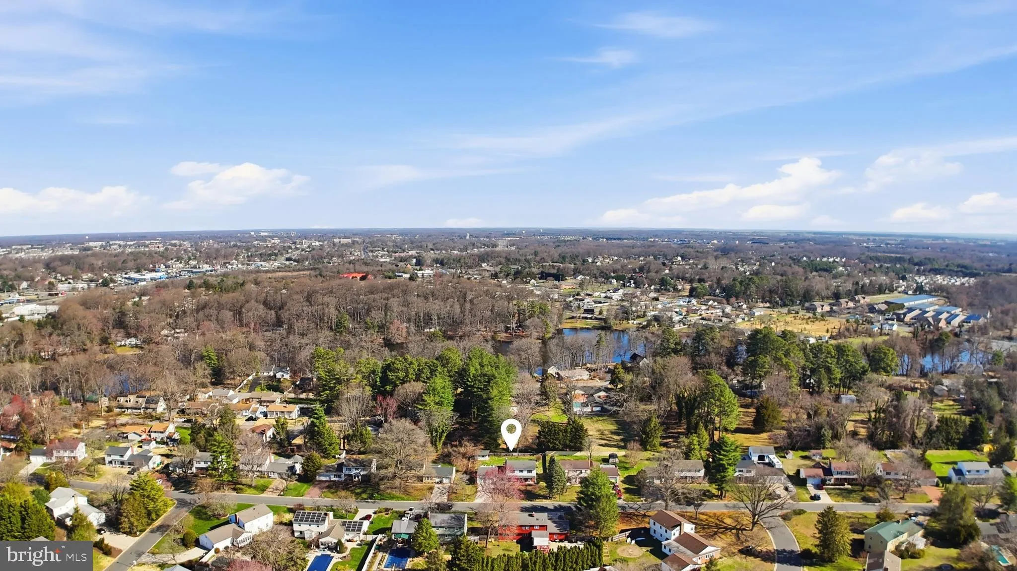 Additional image 61 of 135 N Fairfield Drive, Dover, DE 19901