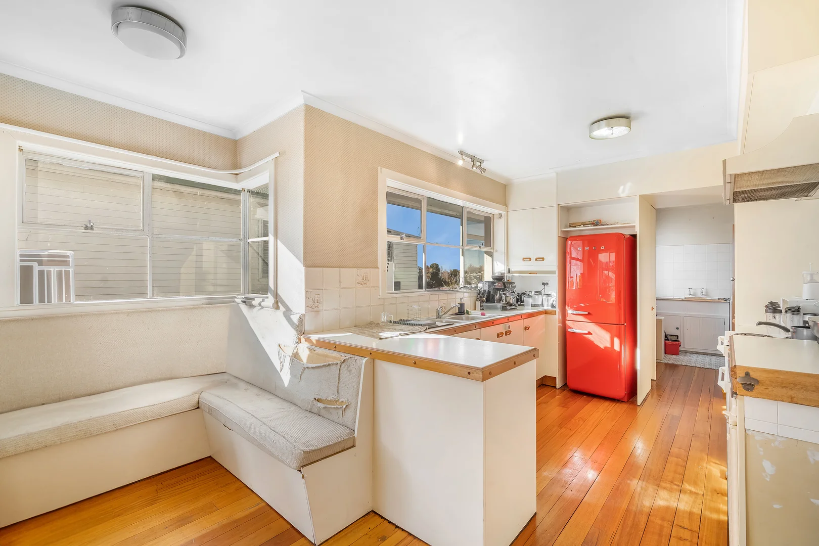 Additional image 8 of 52 Lower Jordan Hill Road, West Hobart TAS 7000