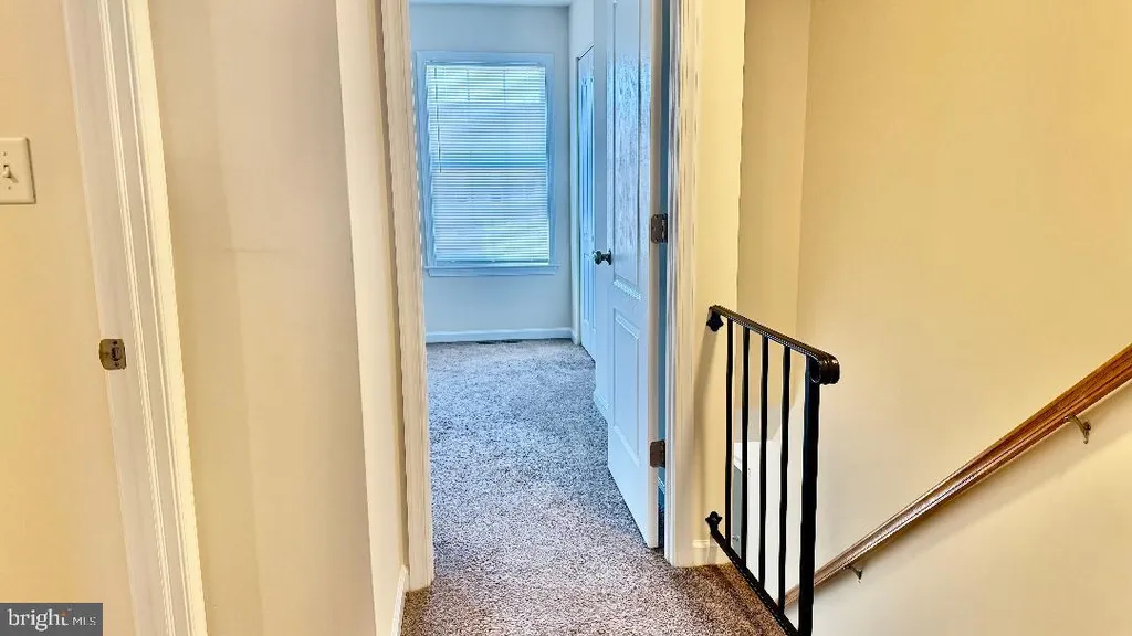 Additional image 24 of 422 Calburn Court, Bear, DE 19701