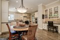 Additional image 43 of 7505 Marbury Rd, Bethesda, MD, 20817