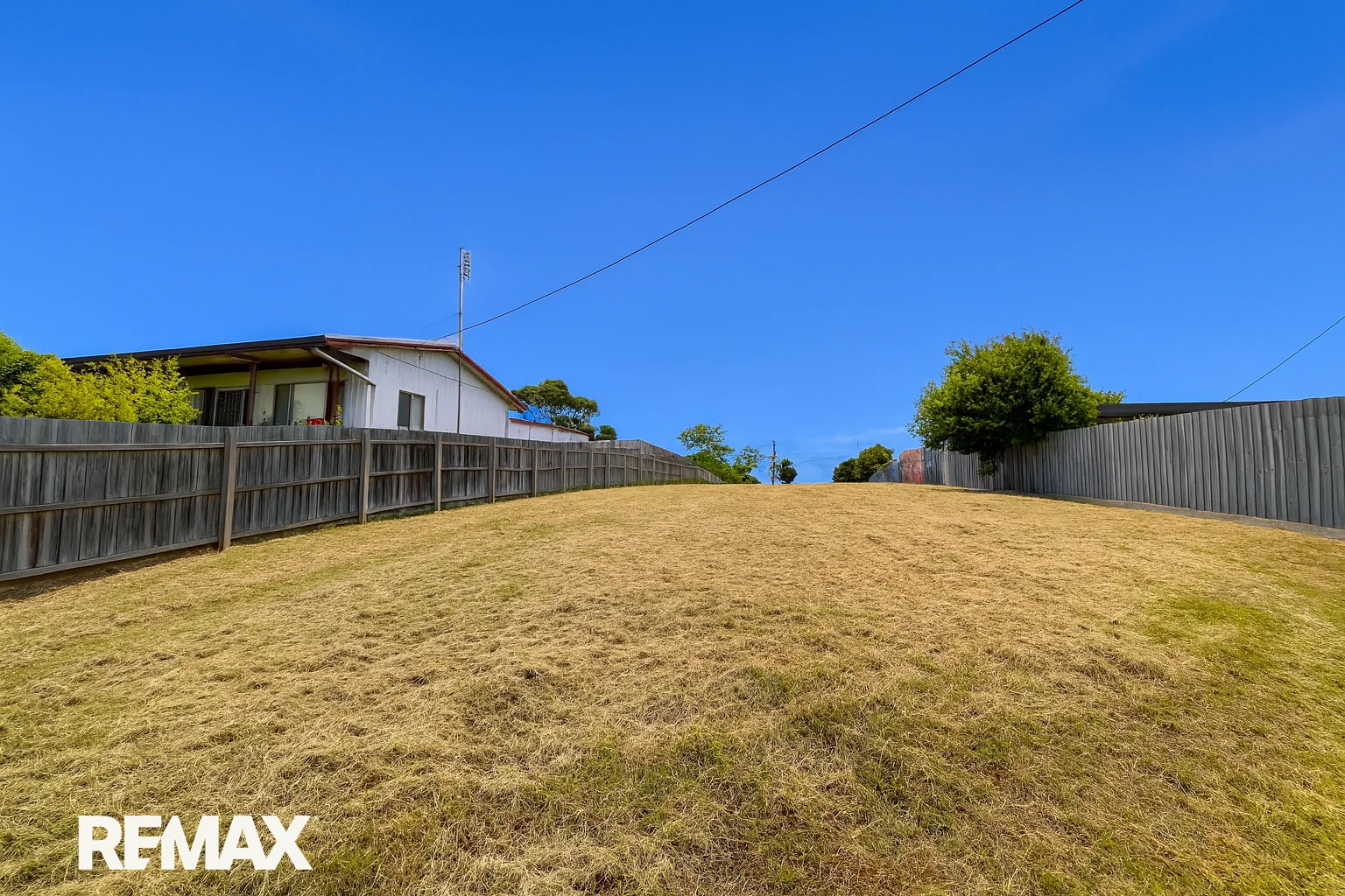Additional image 8 of 5 Archer Court, Lakes Entrance VIC 3909