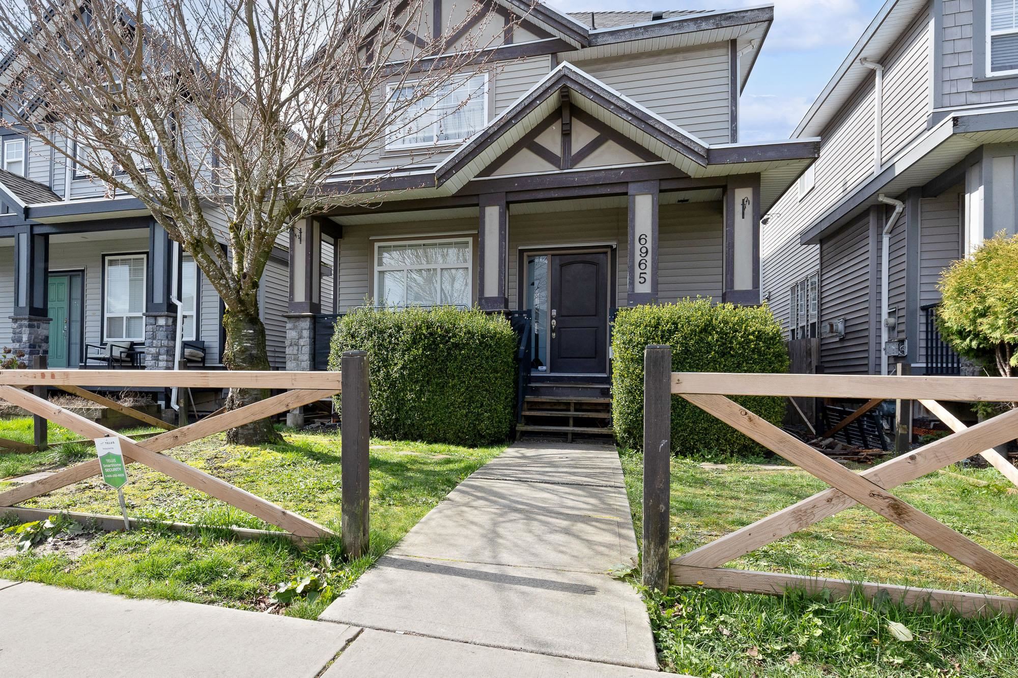 Additional image 3 of 6965 192 Street, Surrey, BC, V4N 5W6