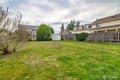 Additional image 8 of 4435 S 144th St, Tukwila, WA, 98168