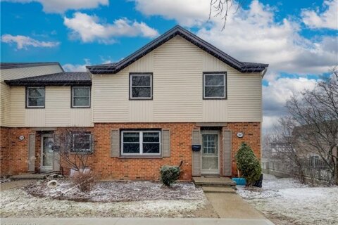 Additional image 7 of F-88 Mcdougall Road, Waterloo, ON, N2L 5C5