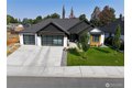 Additional image 32 of 1261 Doc Bar Pl, Walla Walla, WA, 99362