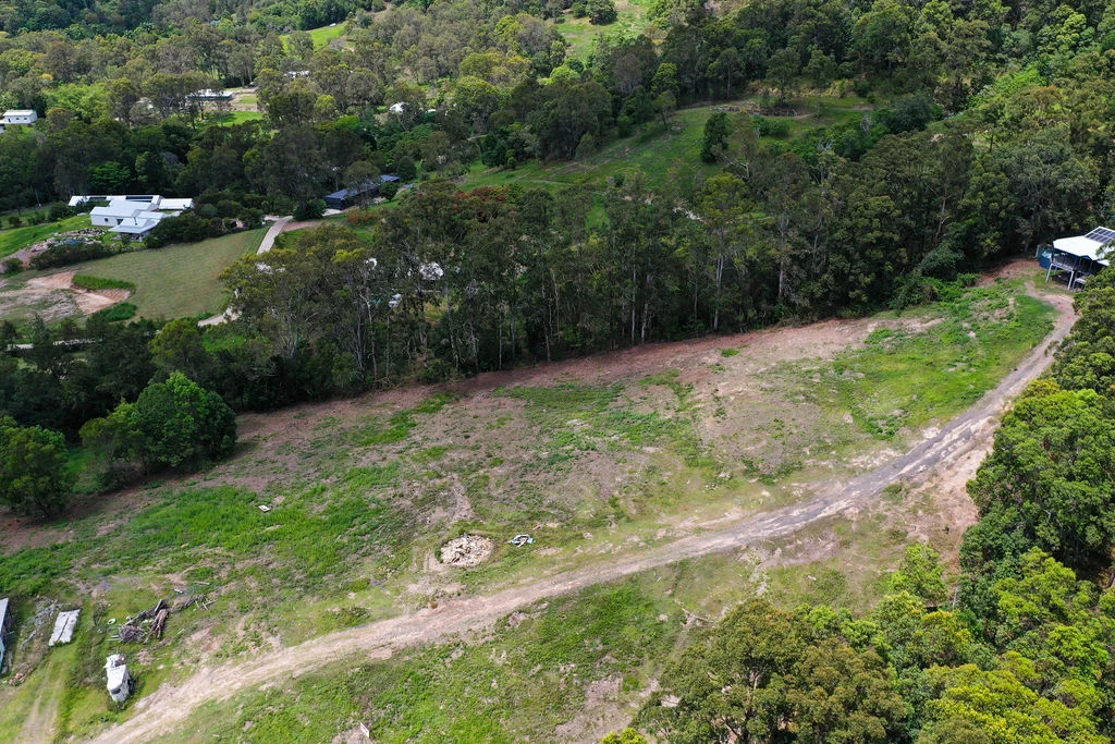 Additional image 15 of Lot Proposed Lots/8,9,10,12 Dorans Road, North Arm QLD 4561