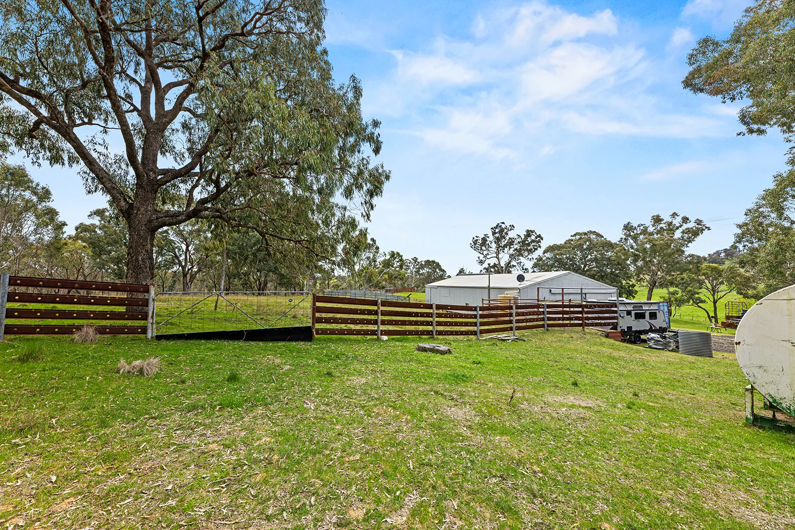 Additional image 10 of 1432 Lachlan Valley Way, Laverstock NSW 2582