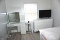 Additional image 31 of 5510 Rogue Ct, White Marsh, MD, 21162