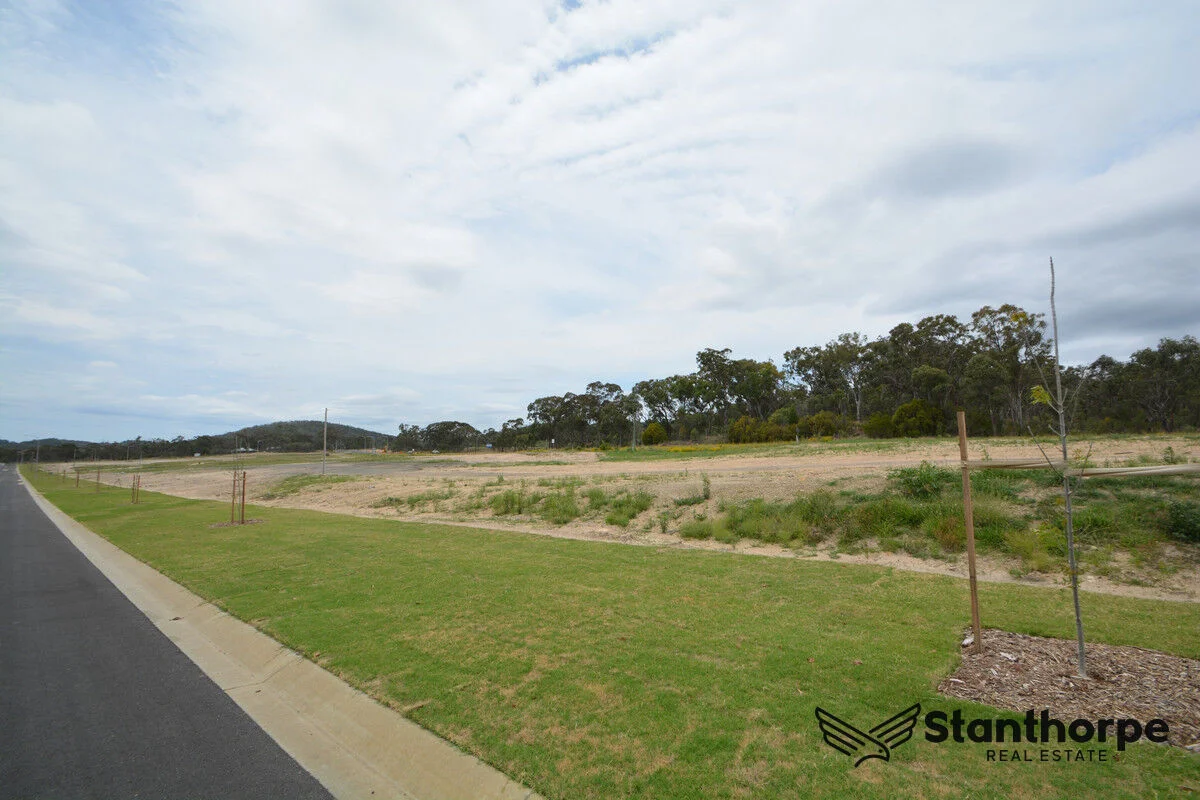 Additional image 5 of 6/232 Sugarloaf Road, Stanthorpe QLD 4380