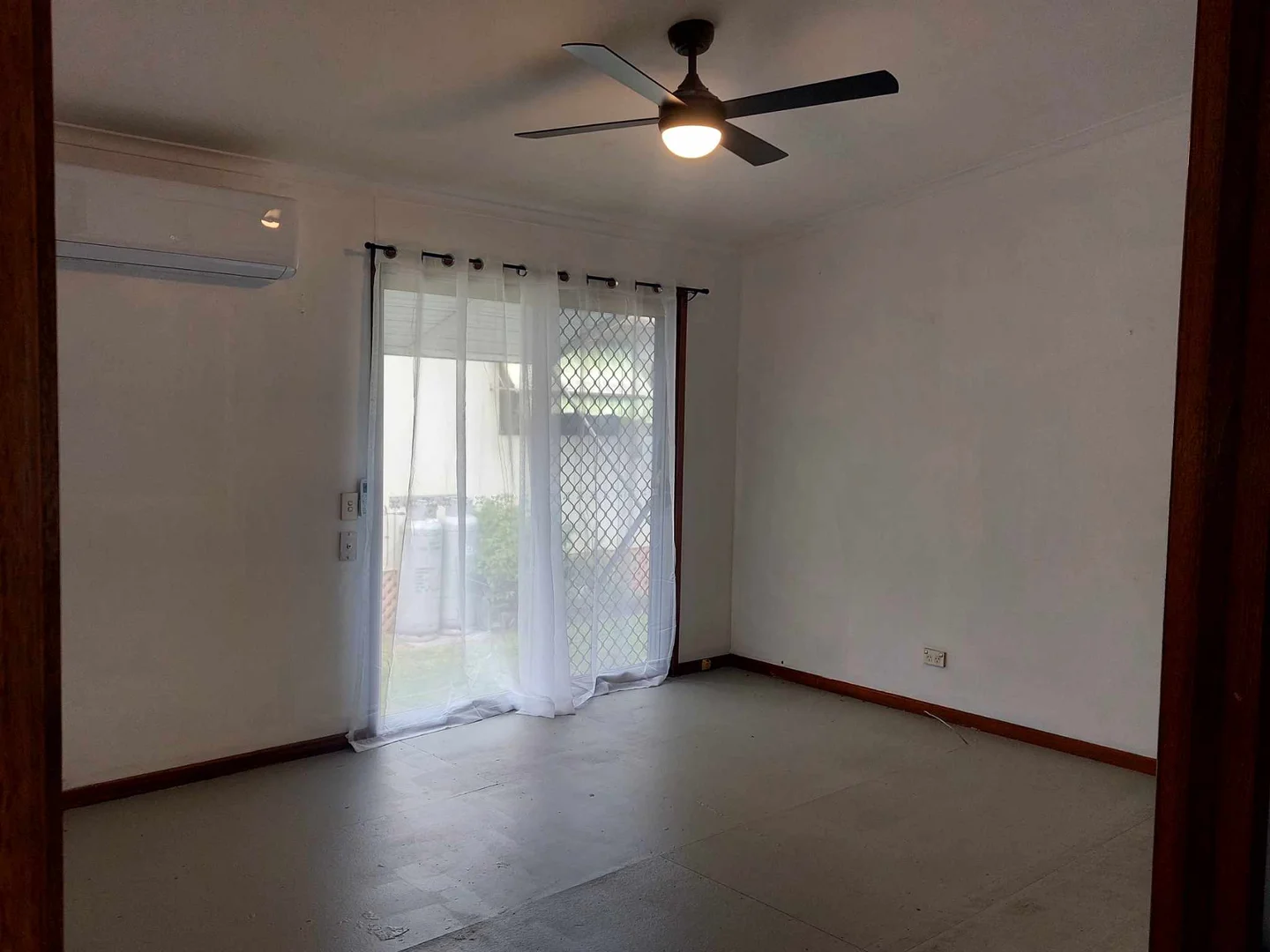 Additional image 4 of 90/126 Tamarind Drive, Ballina NSW 2478