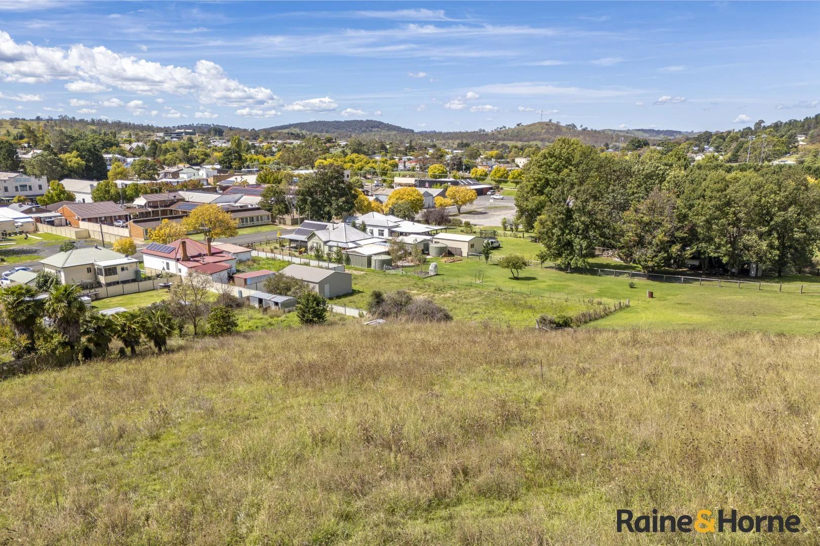 Additional image 4 of 15-S South Street, Walcha NSW 2354