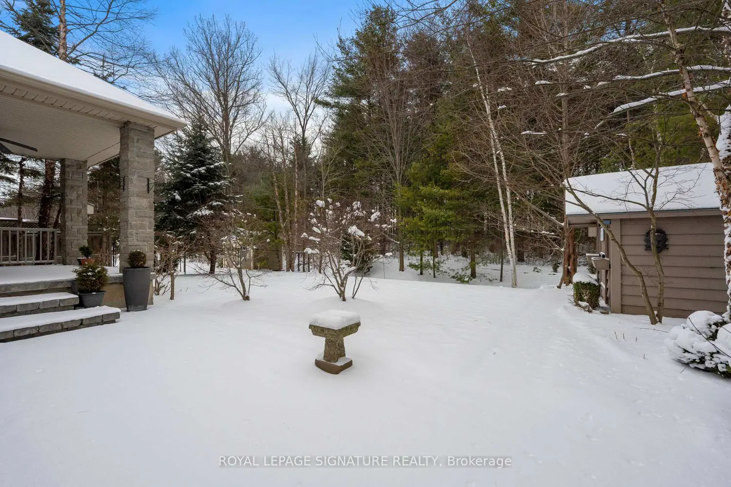 Additional image 20 of 64 Newport Lane