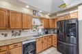 Additional image 13 of 4 Andover Pl, Huntington, NY, 11743