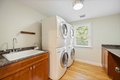 Additional image 20 of 137 Fairoaks Ln, Cohasset, MA, 02025