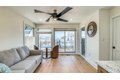 Additional image 17 of 6709 Atlantic Ave, Ventnor, NJ, 08406