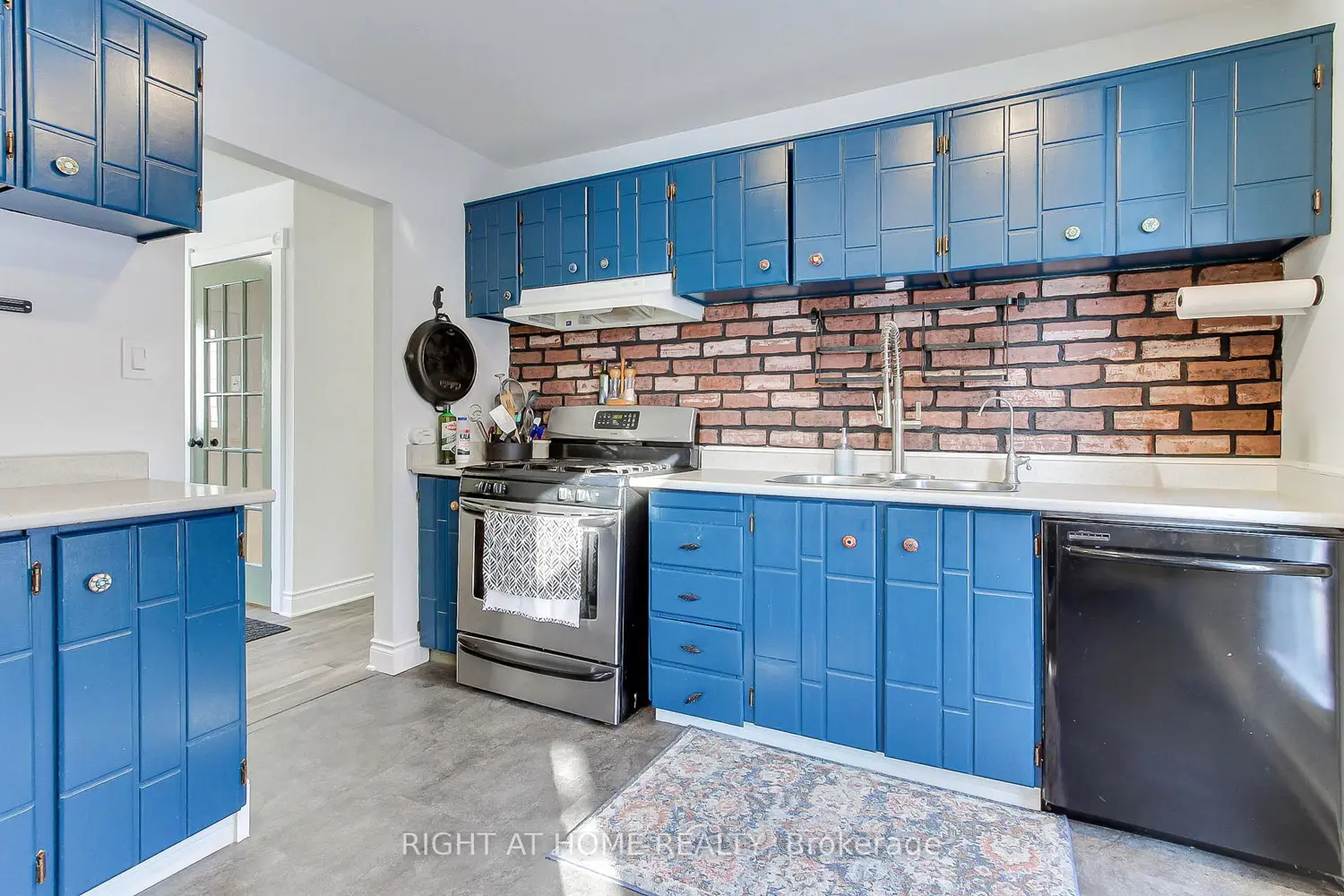 Additional image 7 of 853 Magnolia Avenue