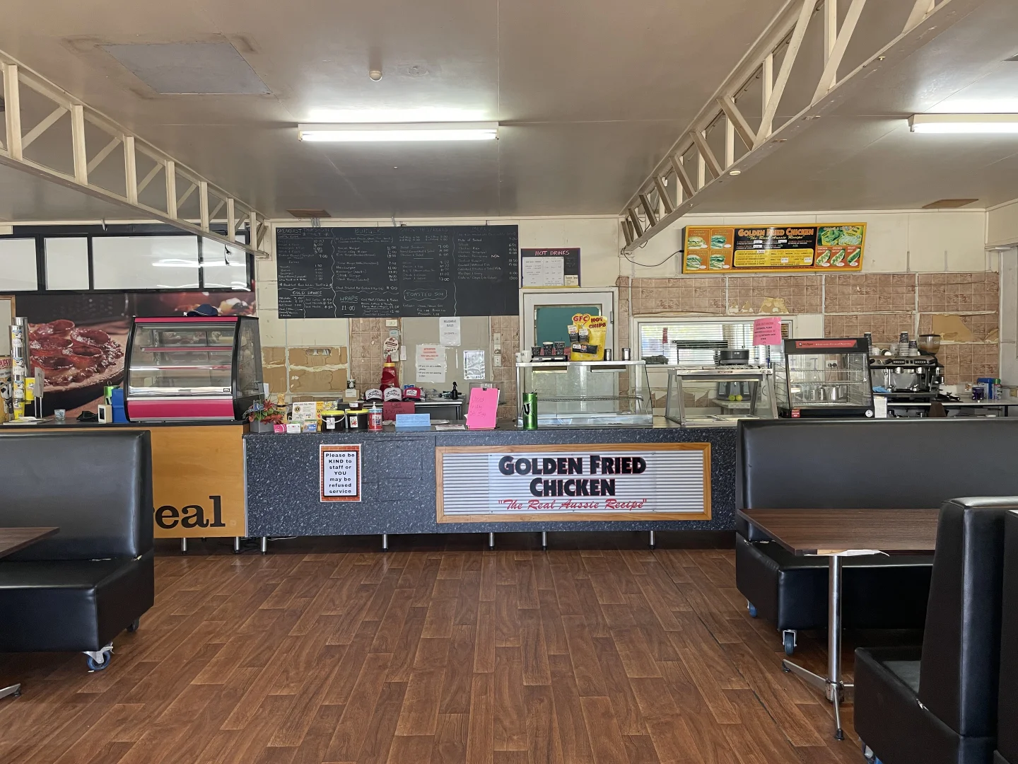 Additional image 5 of 45 Moreton Street, Eidsvold QLD 4627