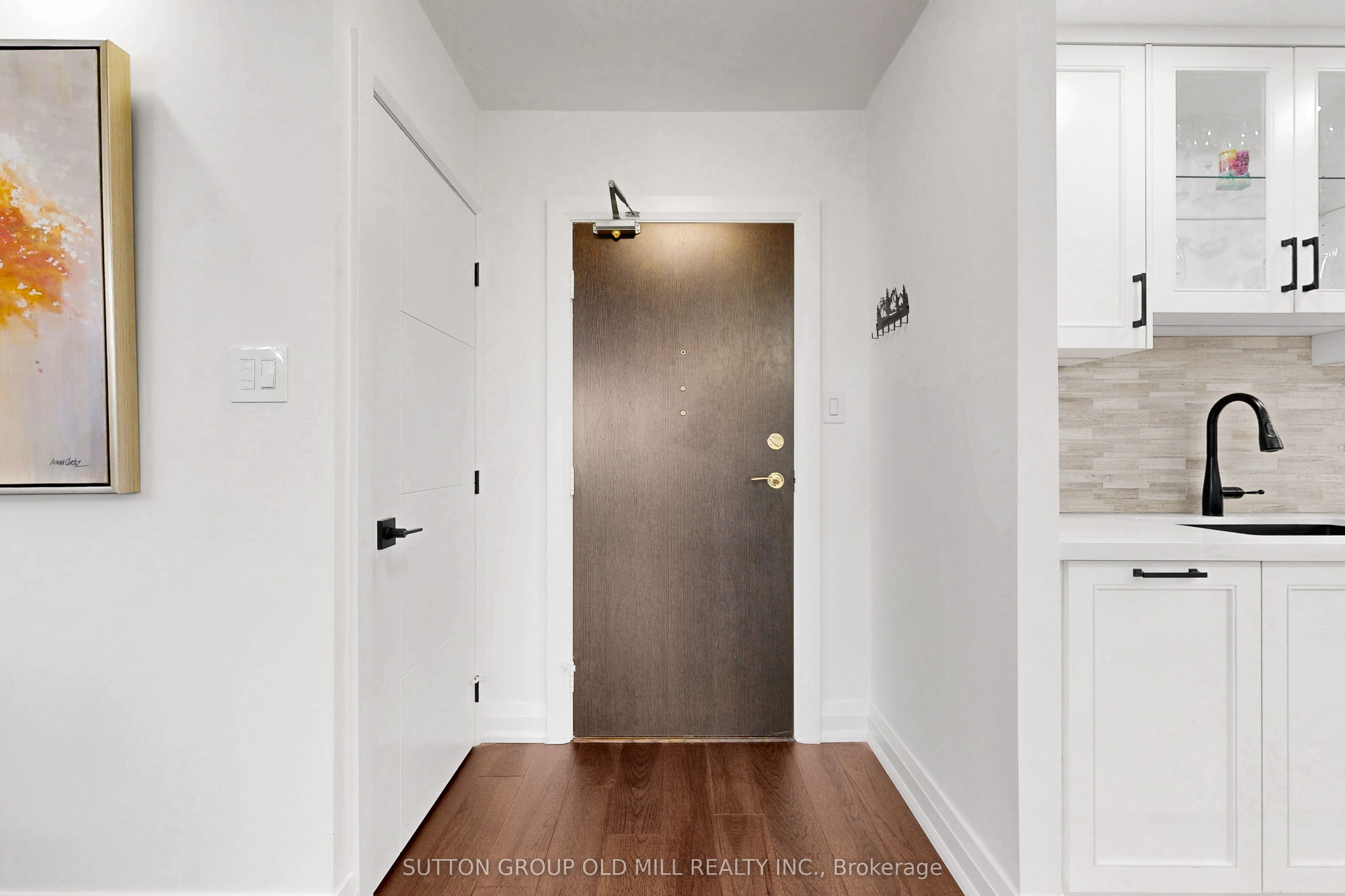 Additional image 5 of 708-820 Burnhamthorpe Road, Toronto, ON, M9C 4W2