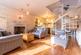 Additional image 2 of Corner Cottage, 4 Queens Square, Kirkby Lonsdale, LA6 2AZ