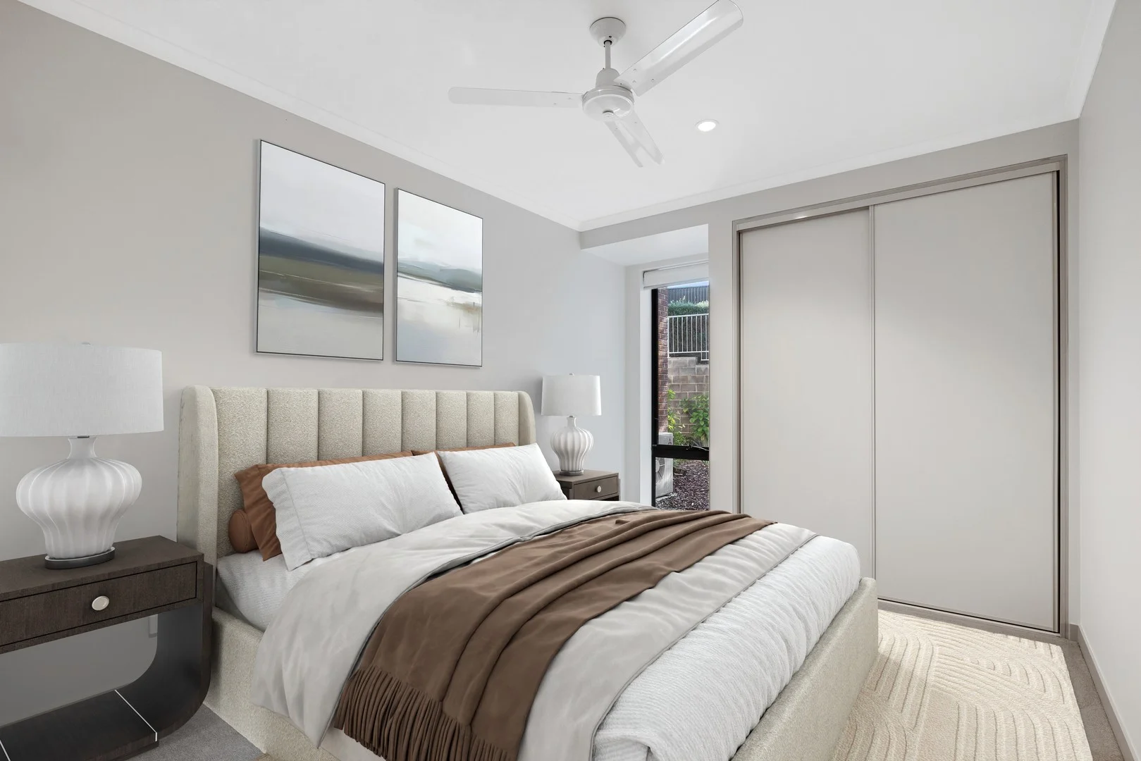 Additional image 3 of 741 Mount Dandenong Road, Kilsyth VIC 3137