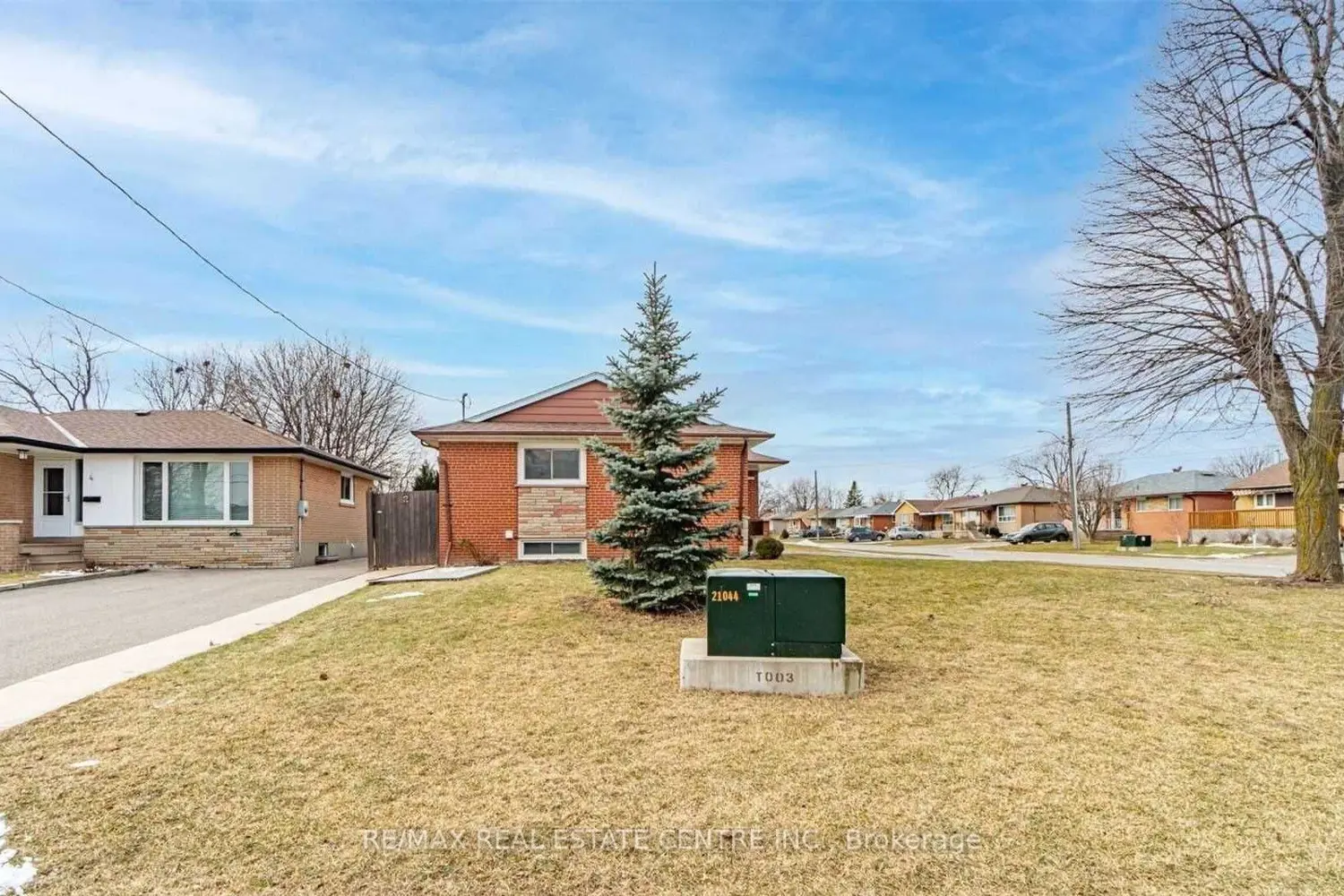 Additional image 20 of 2 Milner Road