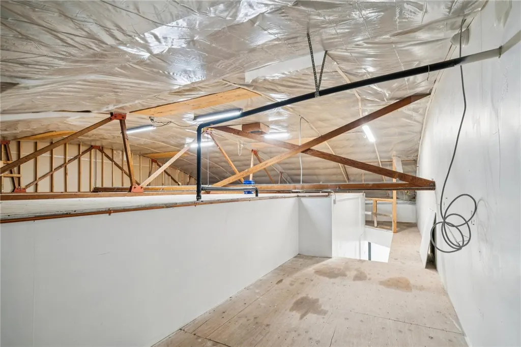 Additional image 23 of 10301034 Ohio Avenue, Richmond, CA 94804