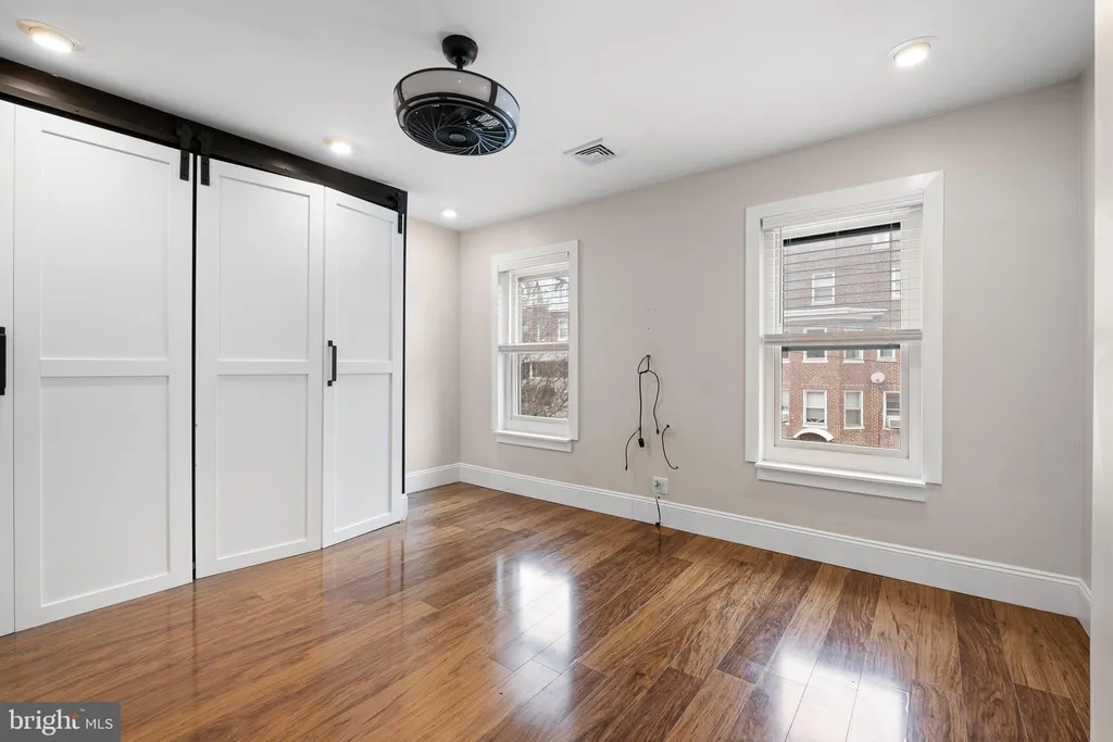 Additional image 17 of 1204 W 8th Street, Wilmington, DE 19806