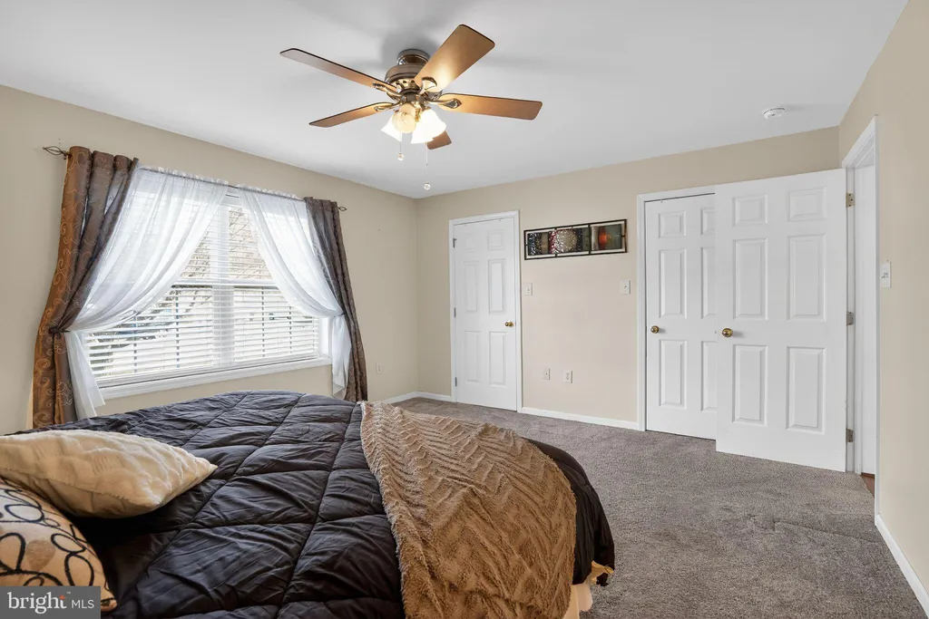 Additional image 16 of 30219 Regatta Bay Boulevard, Lewes, DE 19958