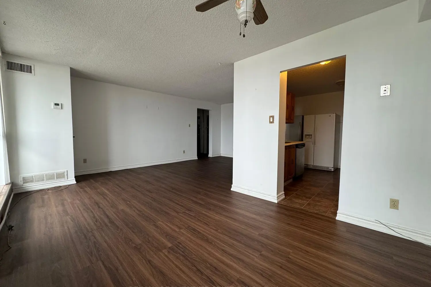 Additional image 3 of 375 King Street 603