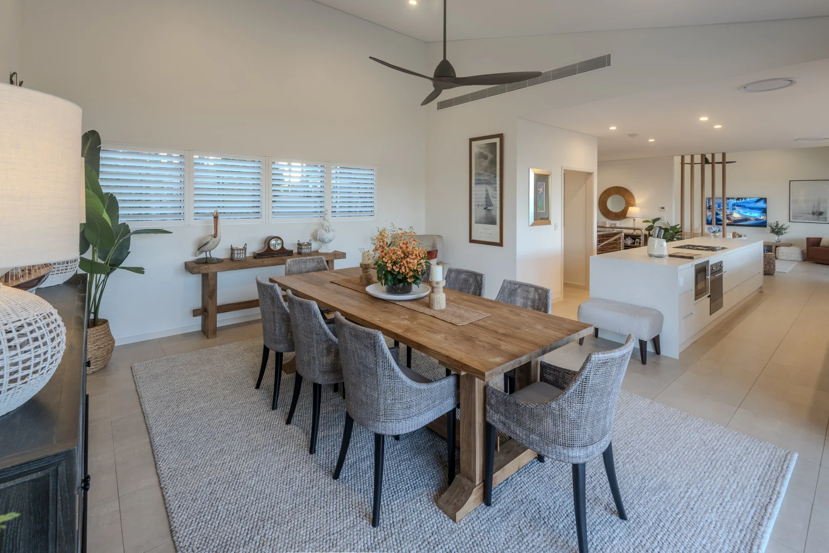 Additional image 7 of Peninsula 3/18 Whitsunday Boulevard, Hamilton Island QLD 4803