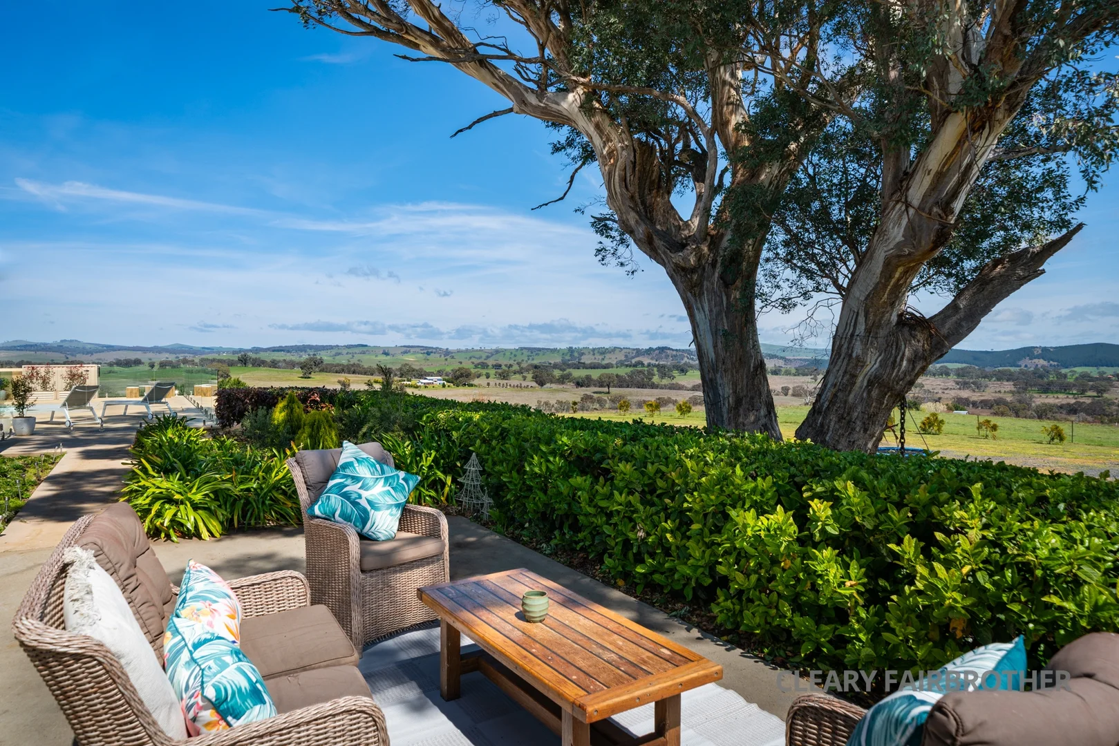 Additional image 20 of 9 Marion Close, Wimbledon NSW 2795