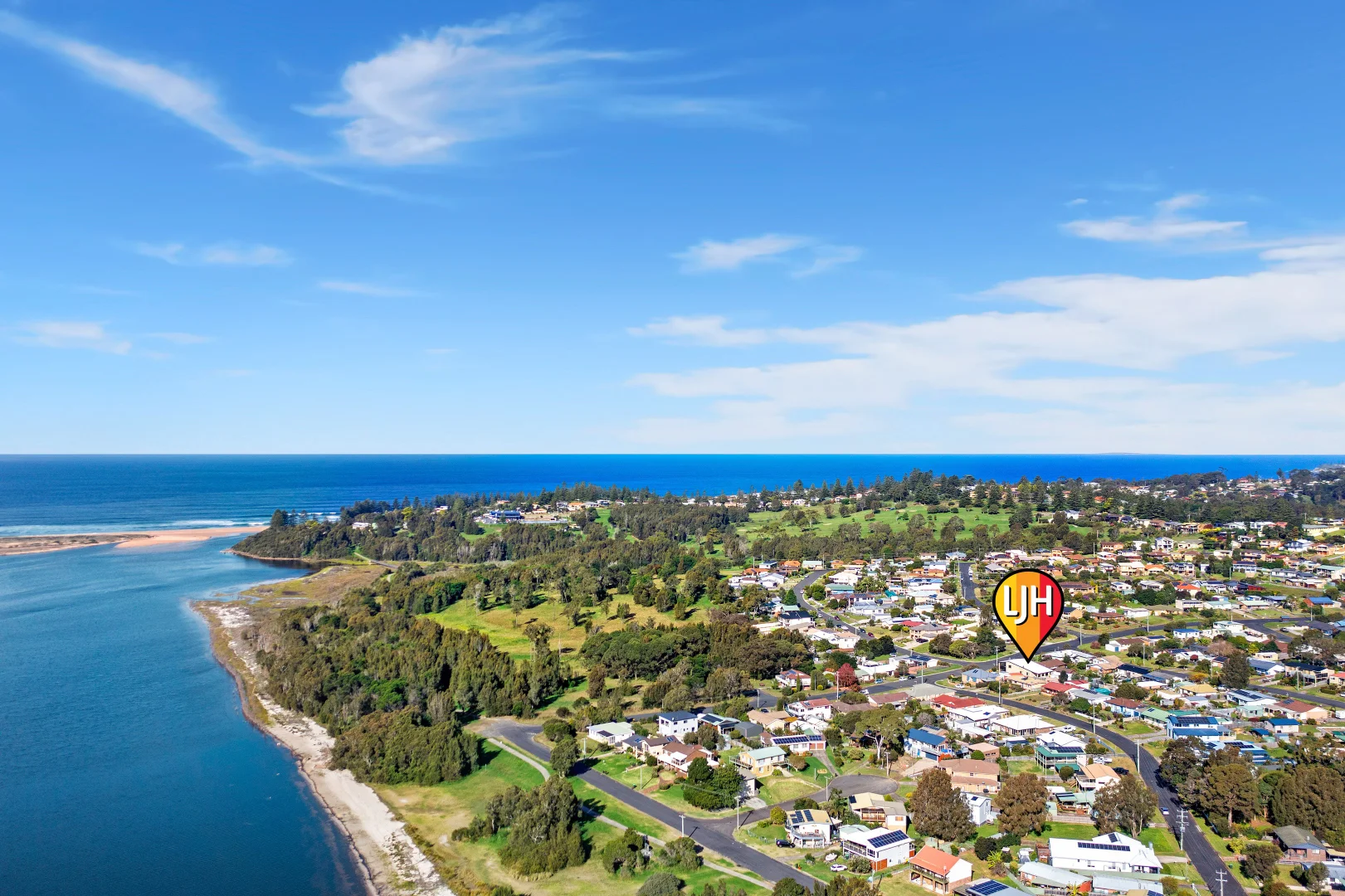 Additional image 17 of 34 Anderson Avenue, Tuross Head NSW 2537