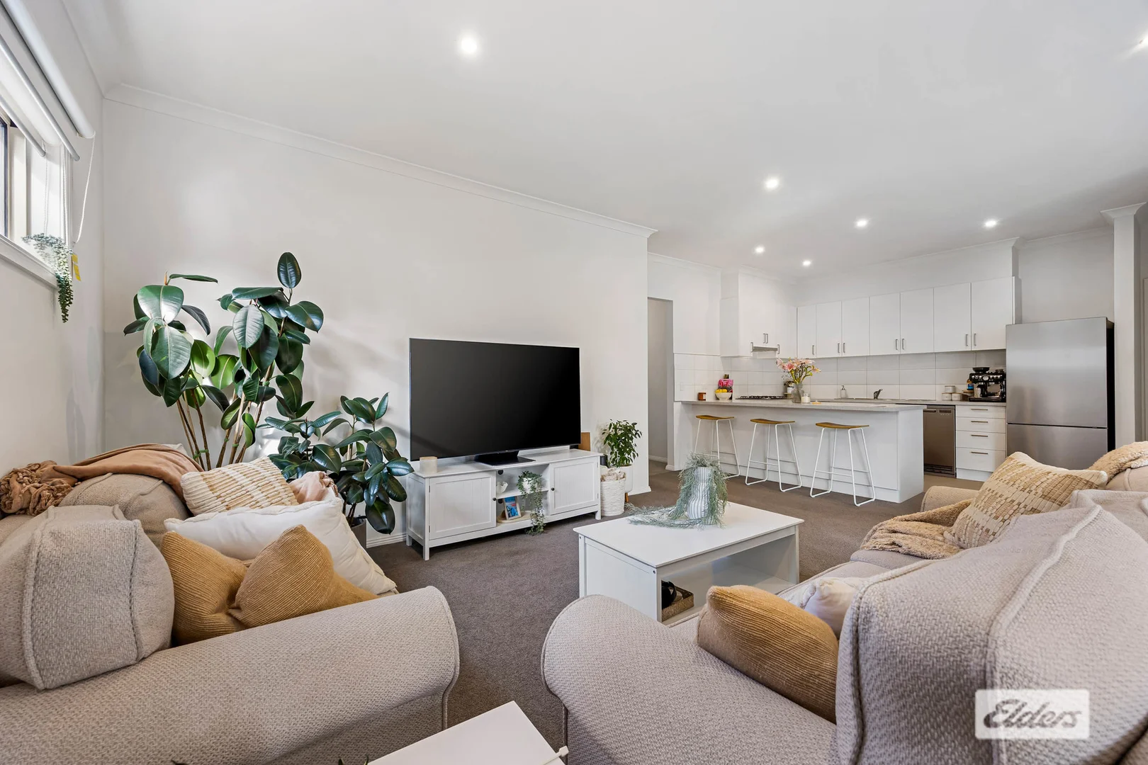 Additional image 26 of 49 Baird Street, Ararat VIC 3377