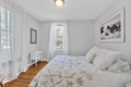 Additional image 11 of 67-30 Clyde St Unit 3W, Forest Hills, NY, 11375