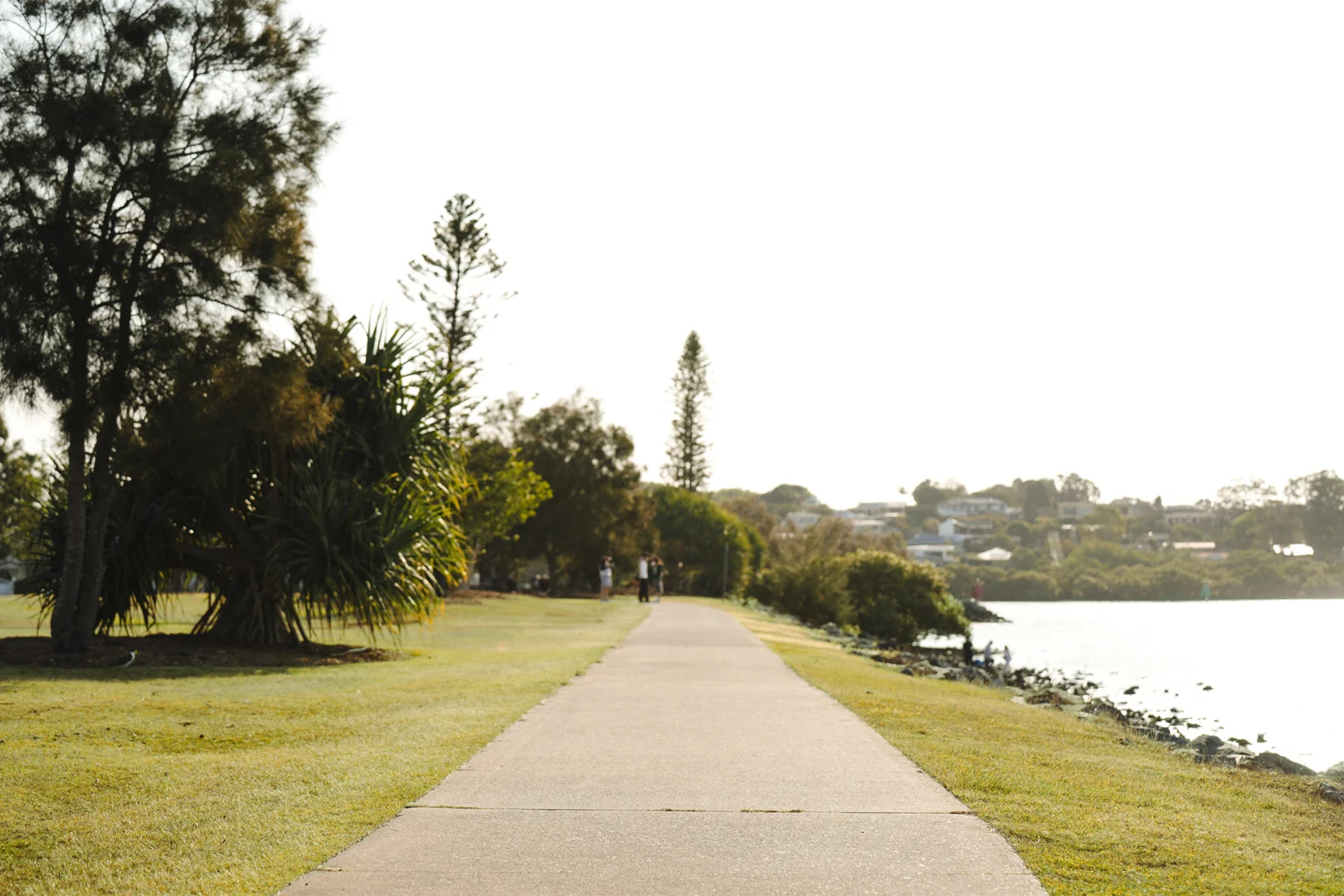 Additional image 13 of 3/101 Gordon Street, Ormiston QLD 4160