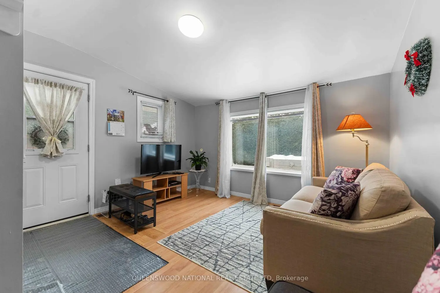 Additional image 8 of 41 Inglis Street