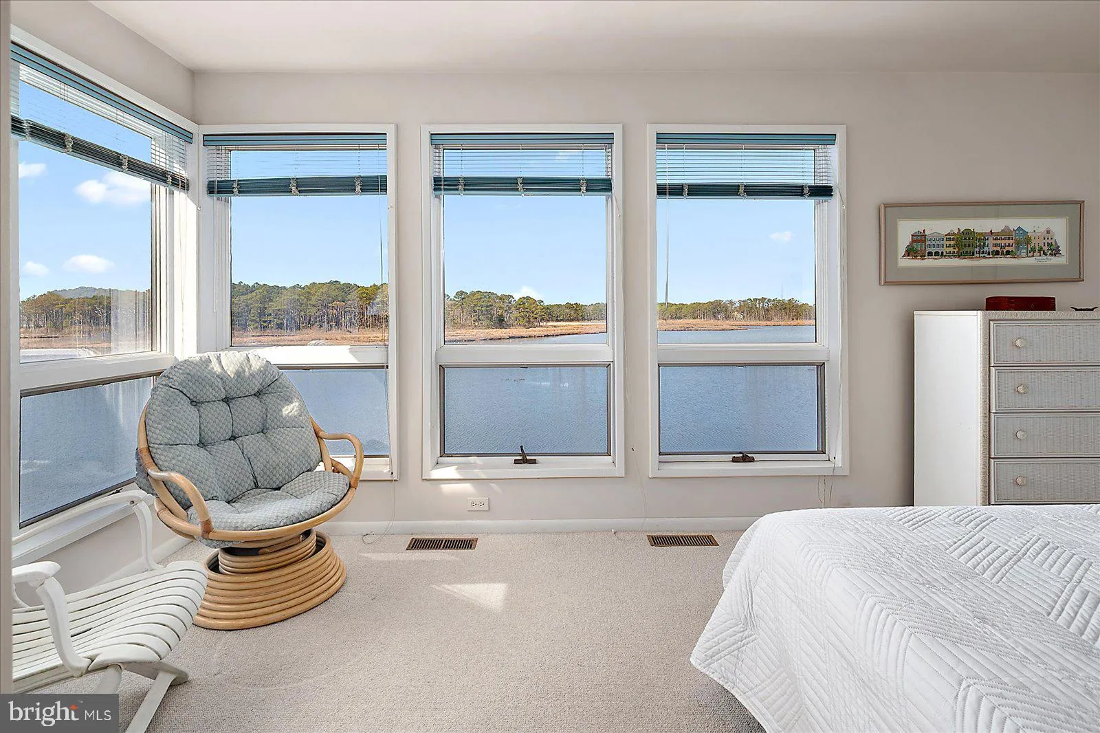 Additional image 164 of 310 W 2nd St, South Bethany, DE 19930