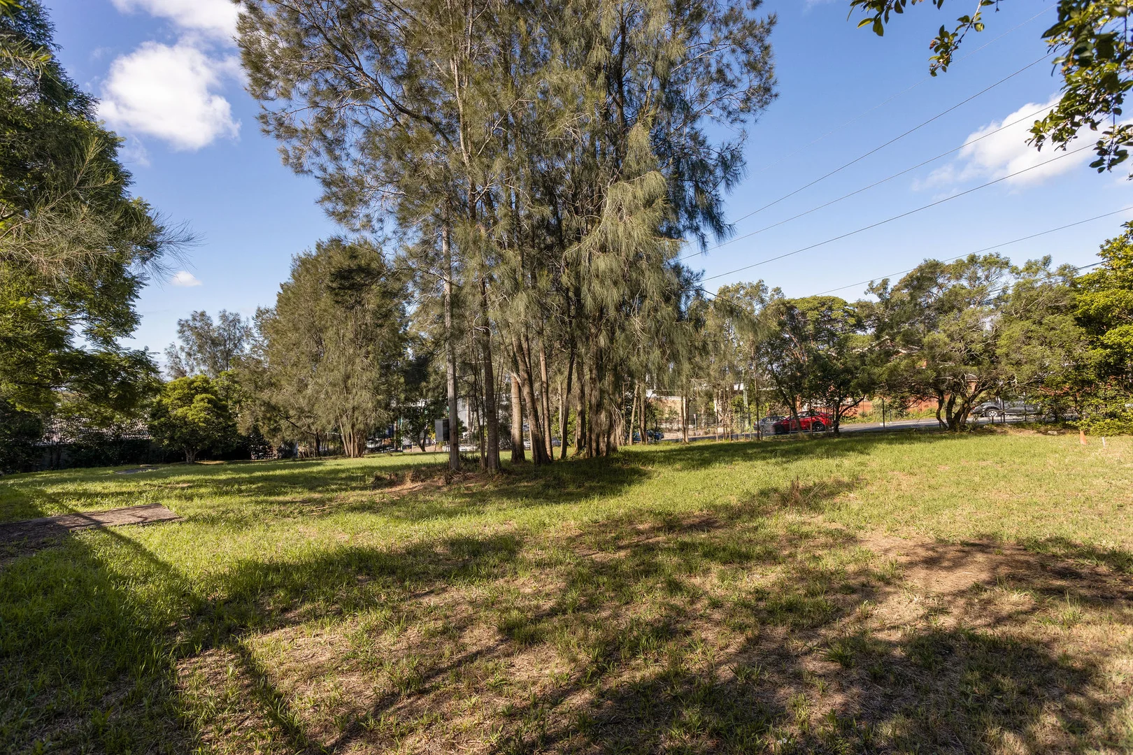 Additional image 9 of 38 Duffy Avenue, Thornleigh NSW 2120