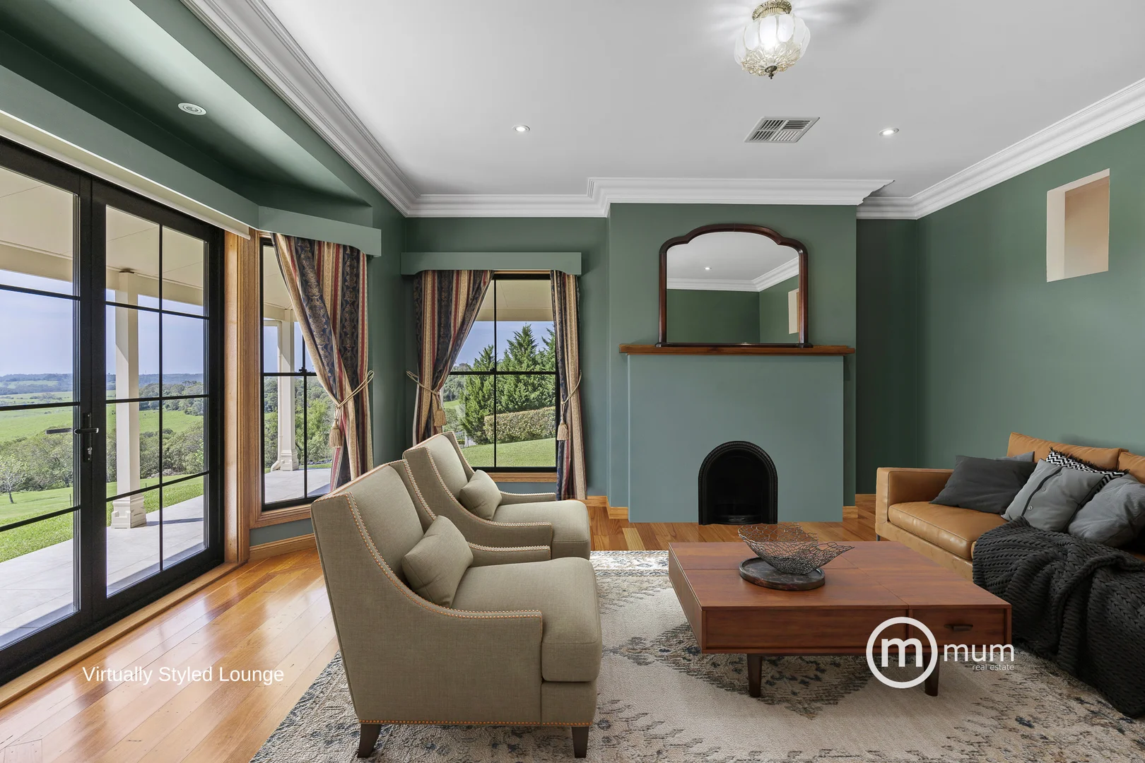 Additional image 12 of 591D Croobyar Road, Croobyar NSW 2539