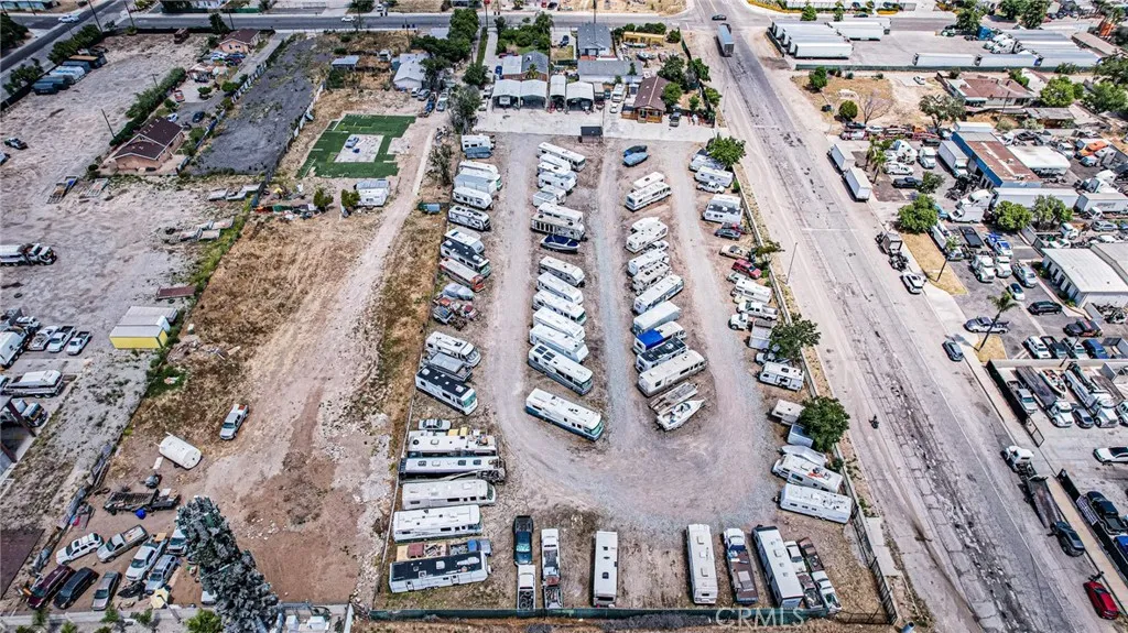 Additional image 28 of 26068 5th, San Bernardino, CA 92410