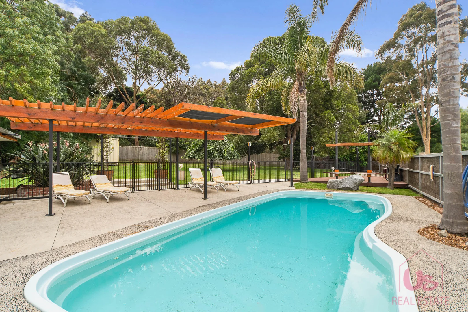 Additional image 4 of 135 Barretts Road, Langwarrin South VIC 3911