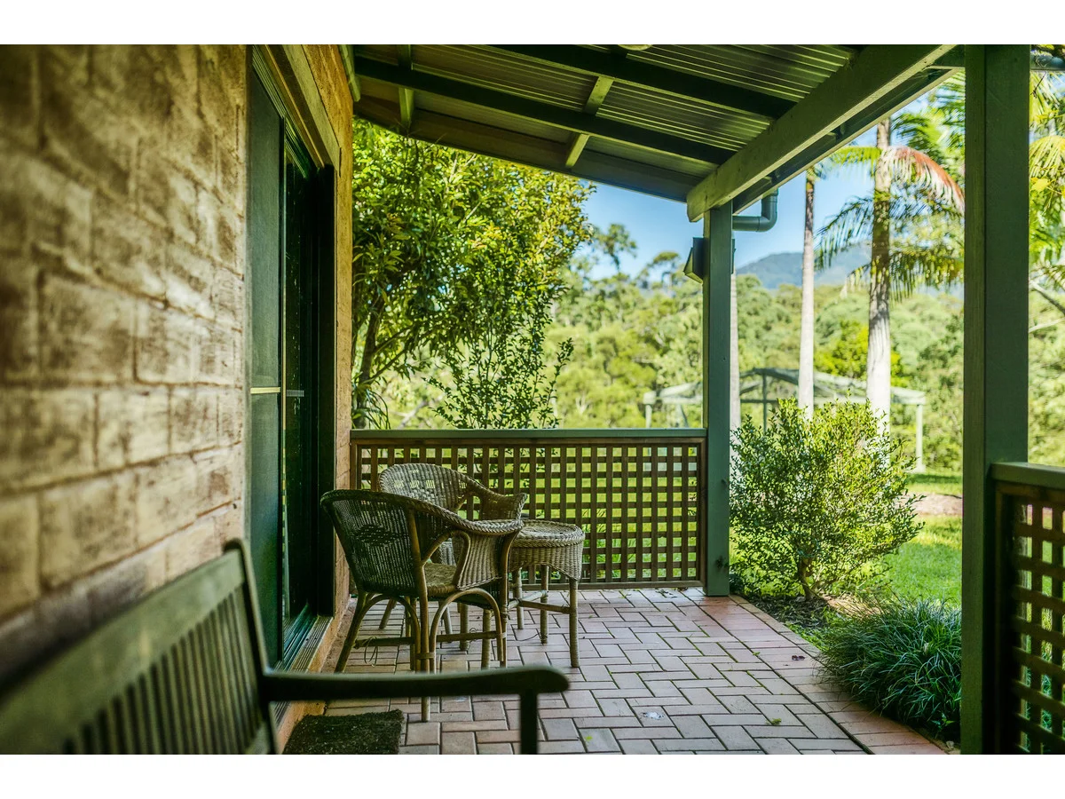 Additional image 22 of 930 promised land Road, Bellingen NSW 2454